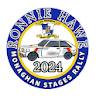 Monaghan Rally 2024 icon