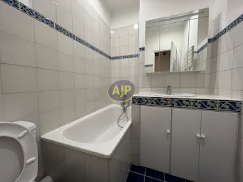 appartement à Paris 7ème (75)