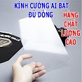 Kính Cường Lực Ipad Đủ Dòng 2 3 4/ Ipad Mini 1 2 3 4 5 6/ Ipad Air 1 2/ Ipad Pro 10.2/ Ipad Pro 10.5/ Ipad 11Inch