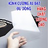 Kính Cường Lực Ipad Đủ Dòng 2 3 4/ Ipad Mini 1 2 3 4 5 6/ Ipad Air 1 2/ Ipad Pro 10.2/ Ipad Pro 10.5/ Ipad 11Inch