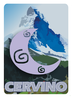 Asociacion Cervino