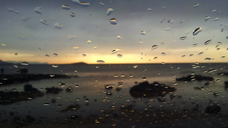 Isola delle Femmine  - Sicilia 2018 di Picone Marco Flavio