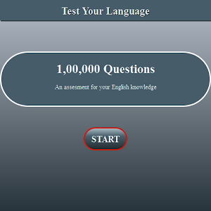 Download English test For PC Windows and Mac