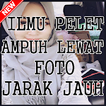 Cover Image of Download Ilmu Pelet Lewat Foto Terampuh 1.1 APK