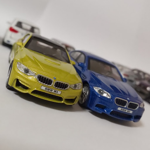 +powerのプロフィール画像
