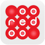 Cover Image of Descargar Ooredoo Tunisie 2.5.2 APK