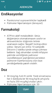 Neo-İlaç(圖4)-速報App