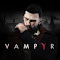 Item logo image for Vampyr