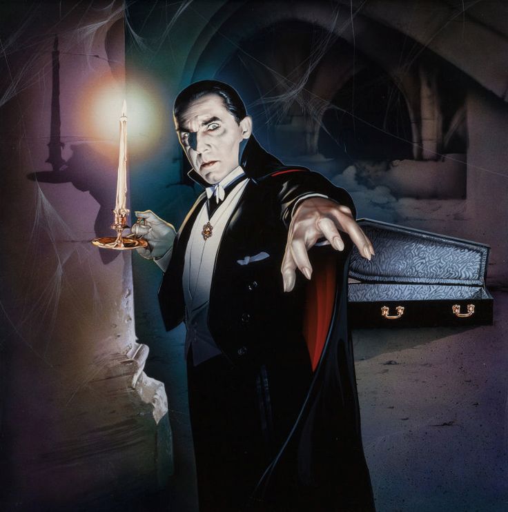 fd00987f5e8e22b15574d7c4c9d07cf0--charles-david-count-dracula.jpg