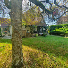 maison à La Ferté-sous-Jouarre (77)