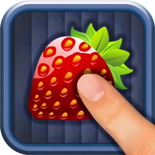 Fruit Sorter 解謎 App LOGO-APP開箱王