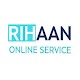 Download Rihaan Data Service For PC Windows and Mac 2.0