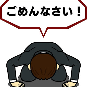 ハイエースバン TRH200V