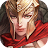 Legends of Valkyries icon