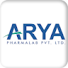 Arya Pharmalab icon