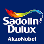 Cover Image of Herunterladen Sadolin Dulux Visualizer Oman 33.0.1 APK