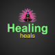 Download Healing Heals For PC Windows and Mac