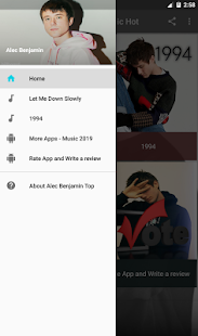 Ảnh chụp màn hình