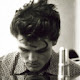 Chet Baker New Tab & Wallpapers Collection