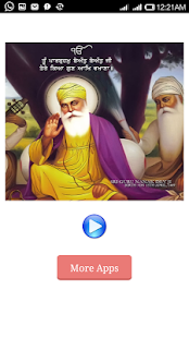 How to get Ik Onkar Satnam Karta Purakh patch 1.0 apk for laptop