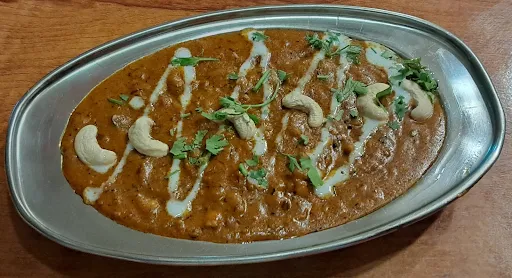 Kaju Masala