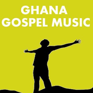 Download Ghana Gospel Music For PC Windows and Mac