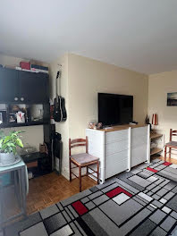 appartement à Meudon (92)