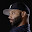 Joe Budden HD Wallpapers New Tab Theme