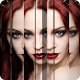 Download Mirror Image For PC Windows and Mac 1.0