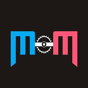 Download Mastermind Bicycle Studio For PC Windows and Mac