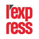 L'Express : news et actu en direct