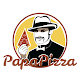 Download Papa Pizza For PC Windows and Mac 1.10.6