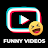 Snake Funny - Short Videos icon