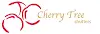 Cherry Tree Shutters Ltd Logo