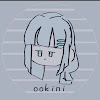 おおきに