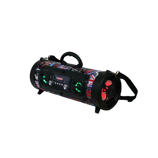 miniatures image - 1