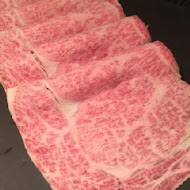 合 Shabu 鍋物料理