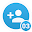 MembersGram #3 Download on Windows