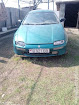 продам запчасти Mazda 323 