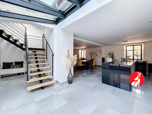 House with terrace 4