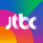 Cover Image of Télécharger JTBC MAINTENANT 1.1.7.0 APK