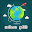 සාමාන්‍ය දැනීම (Sinhala General Knowledge) Download on Windows