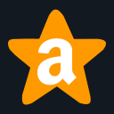 Amazon Reviews Exporter | Images & Videos chrome extension