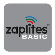 Zaplites Basic 2016.1205.01 Icon