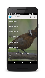 How to install Master Kicau Cililin 1.0.5 apk for android