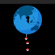 Polandball Occupies Earth