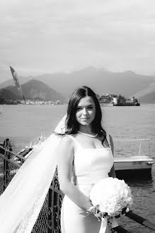 Wedding photographer Vadim Medooff (vmedooff). Photo of 8 July