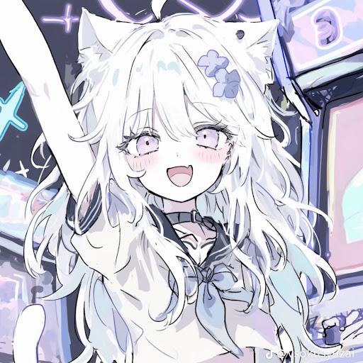 らむ