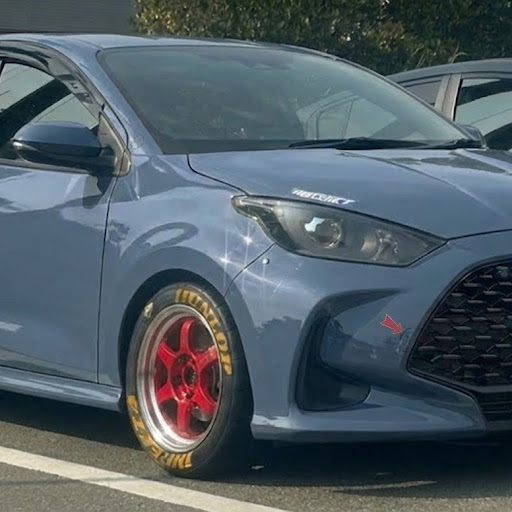 HIRO_T_832のプロフィール画像