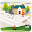 All Village Map Download on Windows